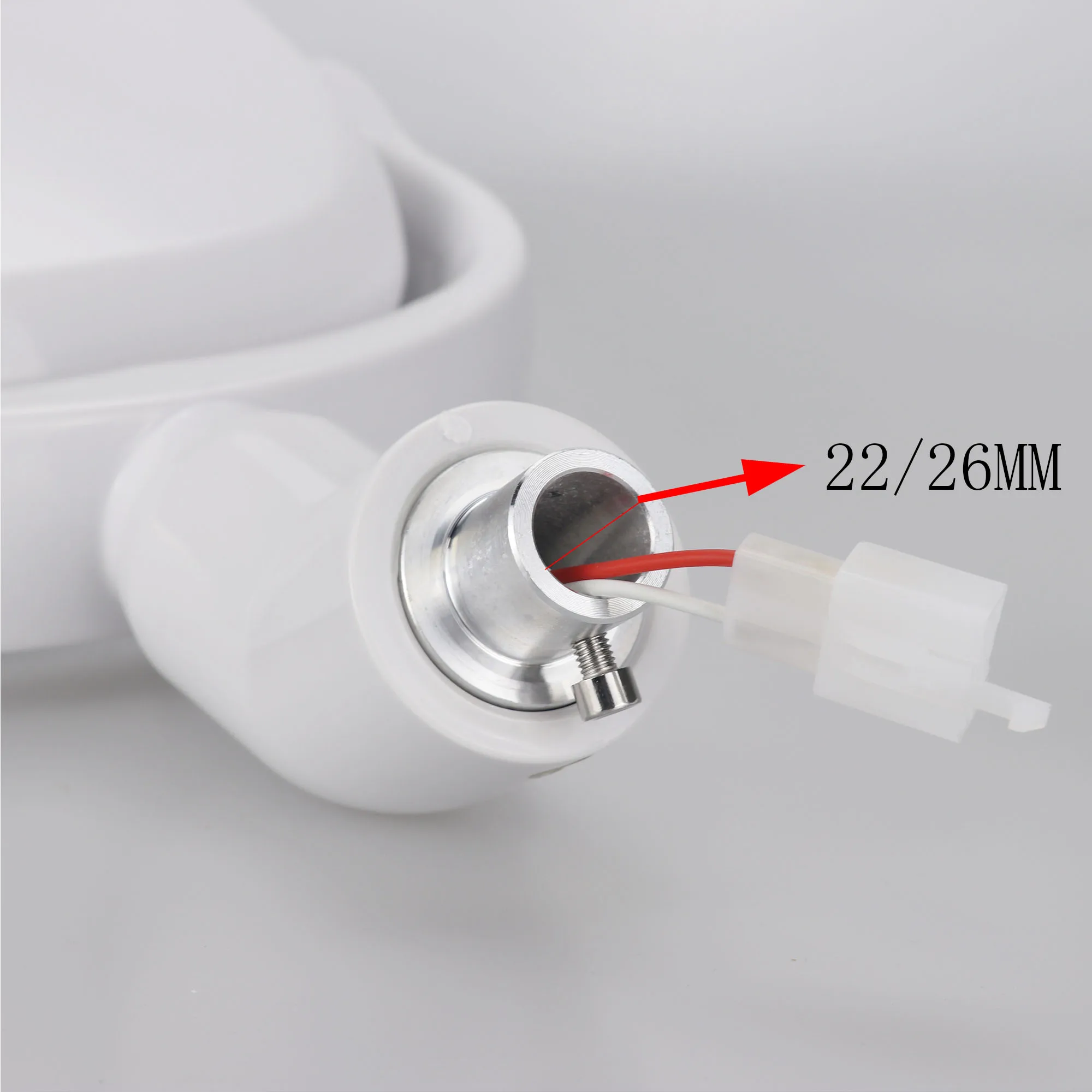 6500K 22000LM Dental LED Light Oral Lamp Sensitive LED Lamp For Dental Chair Unit Oral Light Mobile Clinic Dental 6500K 22000LM Dental LED Light Oral Lamp Sensitive LED Lamp For Dental Chair Unit Oral Light Mobile Clinic Dental