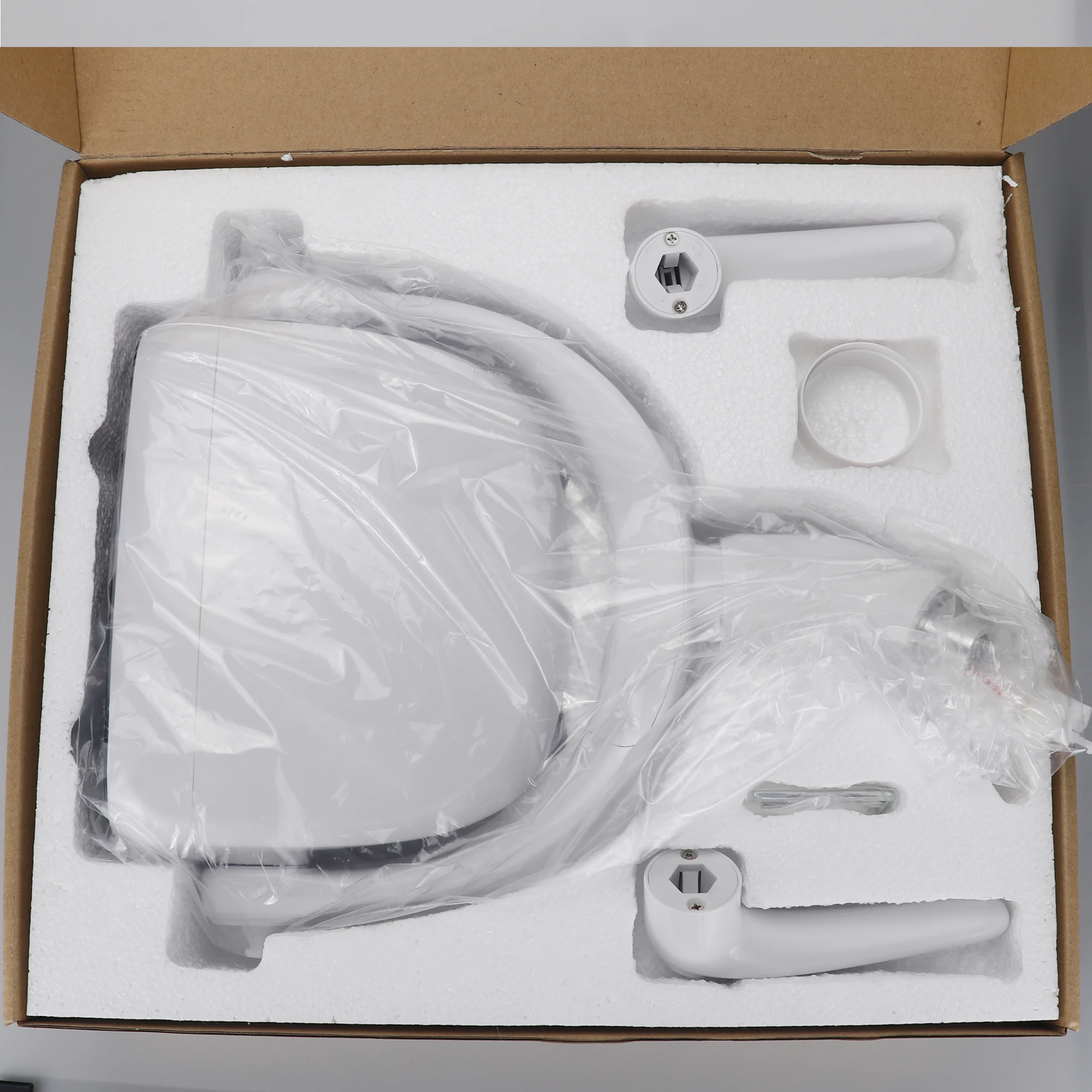 6500K 22000LM Dental LED Light Oral Lamp Sensitive LED Lamp For Dental Chair Unit Oral Light Mobile Clinic Dental 6500K 22000LM Dental LED Light Oral Lamp Sensitive LED Lamp For Dental Chair Unit Oral Light Mobile Clinic Dental