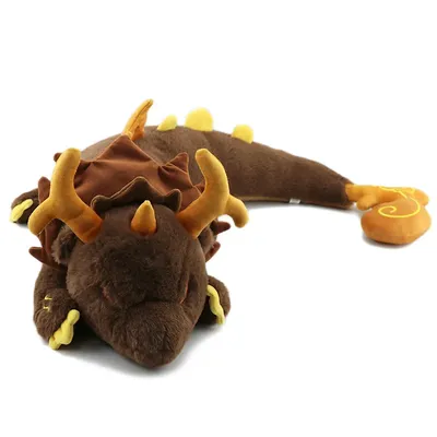 67cm Genshin Impact Plush Toy Game Zhong Li Morax Dragon Toy Soft Stuffed Plushie Doll Pillow Home Decor Children 67cm Genshin Impact Plush Toy Game Zhong Li Morax Dragon Toy Soft Stuffed Plushie Doll Pillow Home Decor Children
