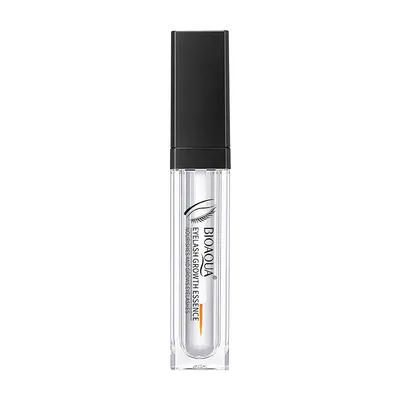 7 Days Eyelash Growth Serum Natural Curl Lengthen Beauty Health Volume and Thicken Eyelash Treatment Eyelash & Eyebrow