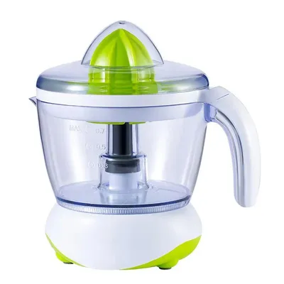 700ML Electric Orange Juice Extractor Household Fruit Squeezer Machine Large Capacity Juicers Orange Lemon Extractor 700ML Electric Orange Juice Extractor Household Fruit Squeezer Machine Large Capacity Juicers Orange Lemon Extractor