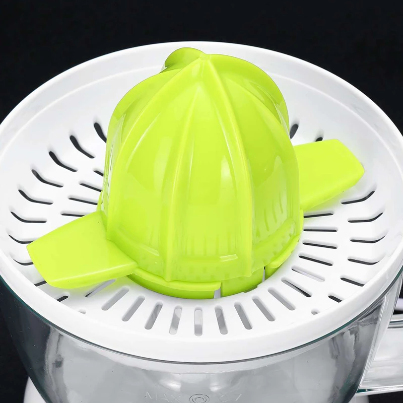 700ML Electric Orange Juice Extractor Household Fruit Squeezer Machine Large Capacity Juicers Orange Lemon Extractor 700ML Electric Orange Juice Extractor Household Fruit Squeezer Machine Large Capacity Juicers Orange Lemon Extractor