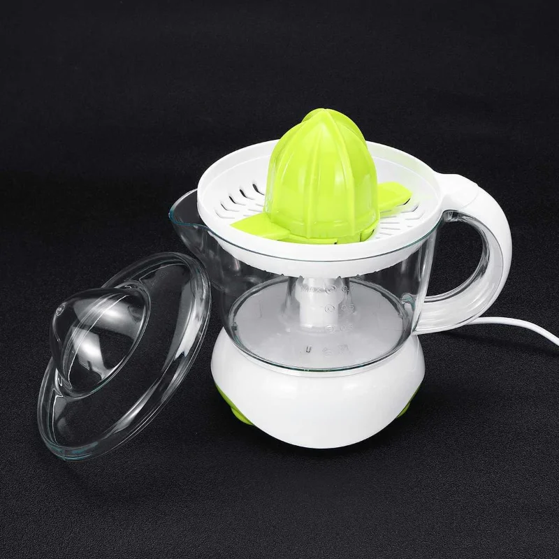 700ML Electric Orange Juice Extractor Household Fruit Squeezer Machine Large Capacity Juicers Orange Lemon Extractor 700ML Electric Orange Juice Extractor Household Fruit Squeezer Machine Large Capacity Juicers Orange Lemon Extractor
