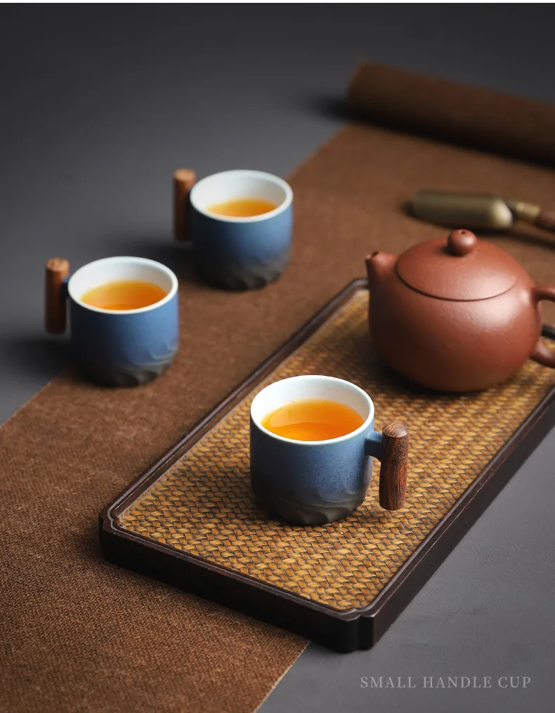 70ml Ceramic Retro Coffee Cup Office Water Cup Filter Tea Mug Ceramic Coffee Mug Handmade Tea Coffee Cup Birthday Gift 70ml Ceramic Retro Coffee Cup Office Water Cup Filter Tea Mug Ceramic Coffee Mug Handmade Tea Coffee Cup Birthday Gift