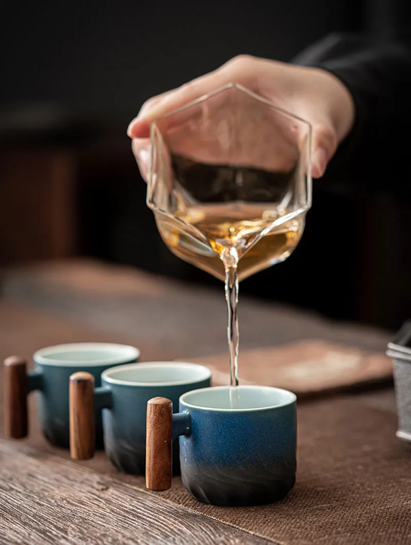 70ml Ceramic Retro Coffee Cup Office Water Cup Filter Tea Mug Ceramic Coffee Mug Handmade Tea Coffee Cup Birthday Gift 70ml Ceramic Retro Coffee Cup Office Water Cup Filter Tea Mug Ceramic Coffee Mug Handmade Tea Coffee Cup Birthday Gift