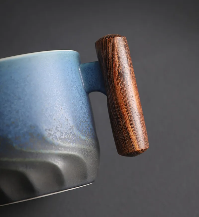 70ml Ceramic Retro Coffee Cup Office Water Cup Filter Tea Mug Ceramic Coffee Mug Handmade Tea Coffee Cup Birthday Gift 70ml Ceramic Retro Coffee Cup Office Water Cup Filter Tea Mug Ceramic Coffee Mug Handmade Tea Coffee Cup Birthday Gift