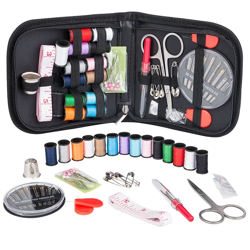 70pcs Sewing Accessories Complete Kit 70pcs Sewing Accessories Complete Kit