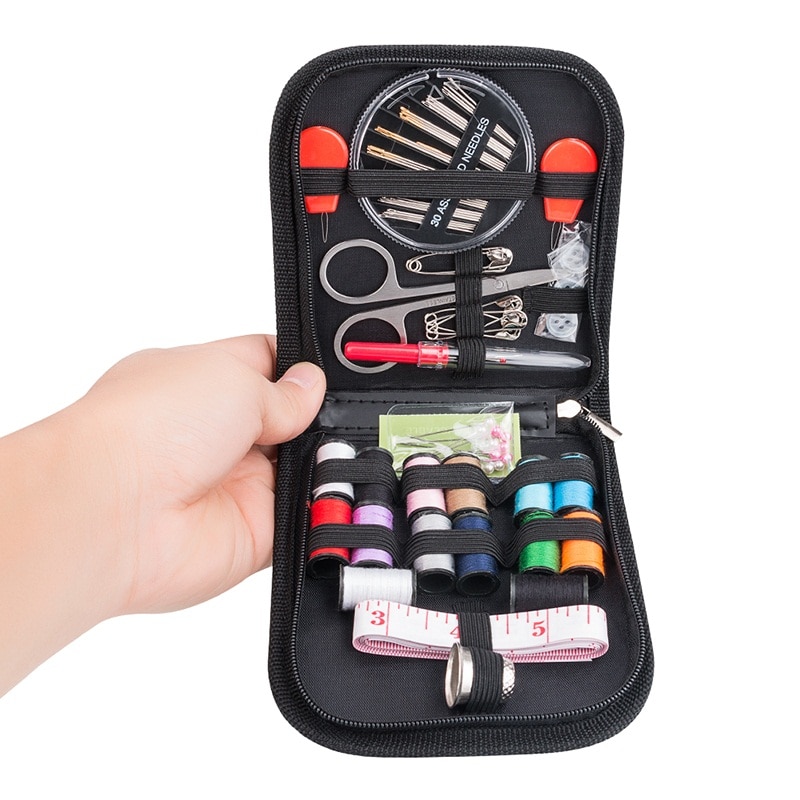 70pcs Sewing Accessories Complete Kit 70pcs Sewing Accessories Complete Kit