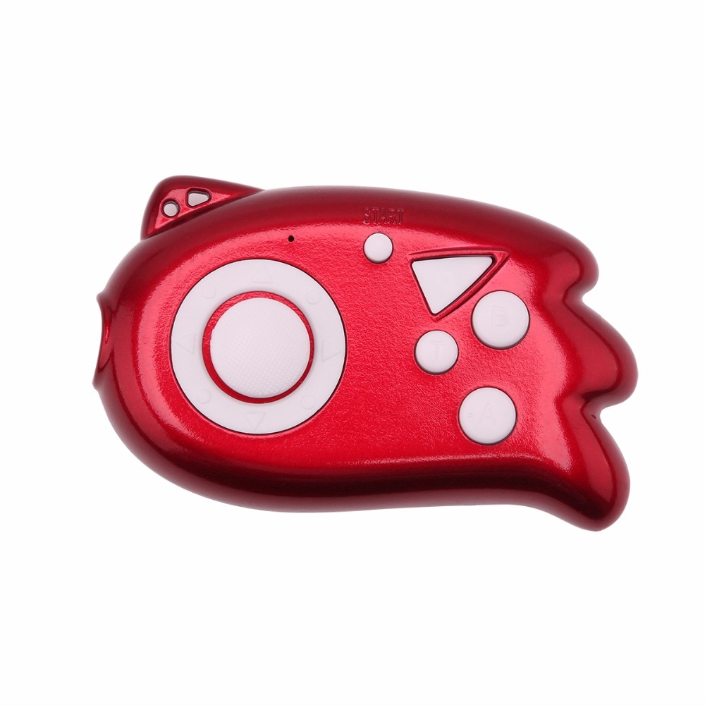 8-Bit Mini Video Game Console 8-Bit Mini Video Game Console