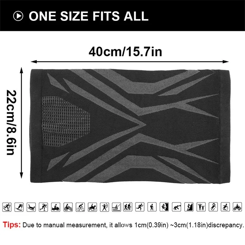 8 Colors Winter Breathable Comfortable Thermal Knitted Scarf Faces Cover Neck Warmer Bicycle Cycling Ski Tube Scarf 8 Colors Winter Breathable Comfortable Thermal Knitted Scarf Faces Cover Neck Warmer Bicycle Cycling Ski Tube Scarf