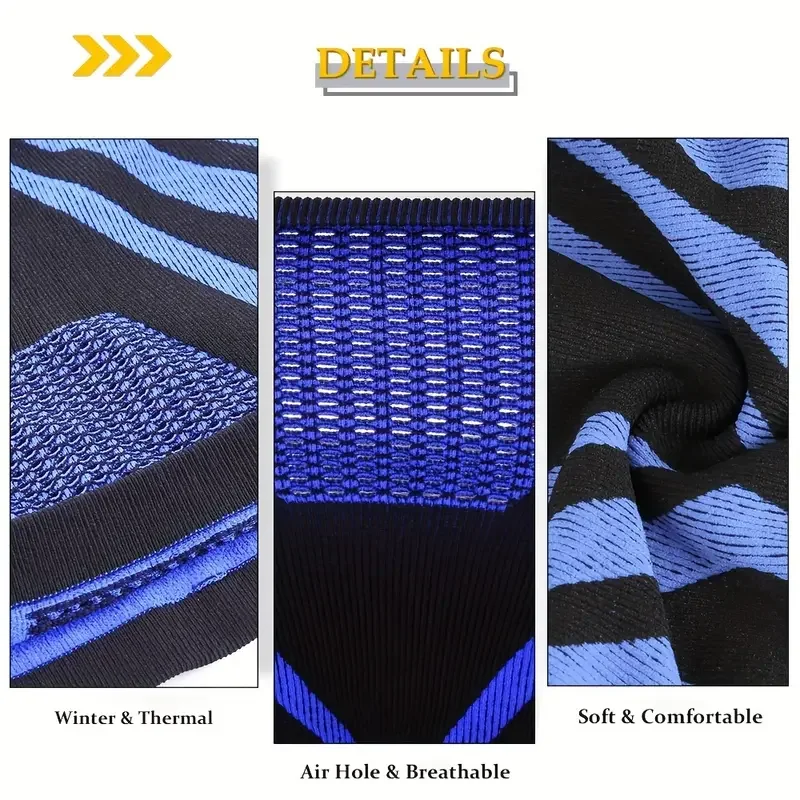 8 Colors Winter Breathable Comfortable Thermal Knitted Scarf Faces Cover Neck Warmer Bicycle Cycling Ski Tube Scarf 8 Colors Winter Breathable Comfortable Thermal Knitted Scarf Faces Cover Neck Warmer Bicycle Cycling Ski Tube Scarf