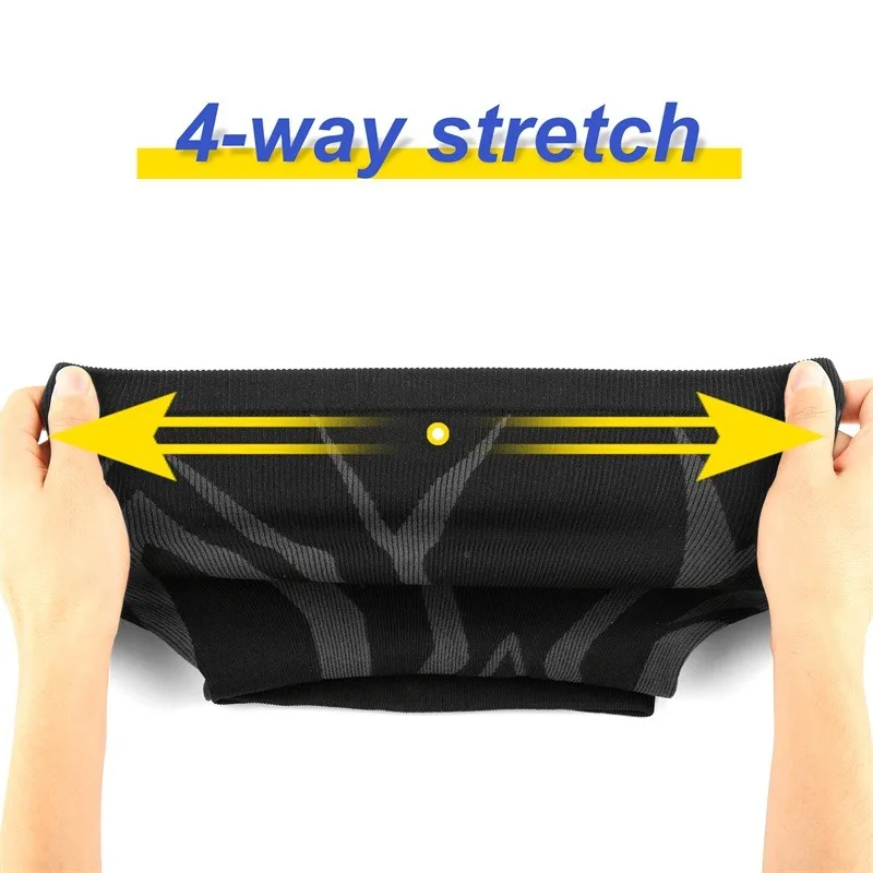 8 Colors Winter Breathable Comfortable Thermal Knitted Scarf Faces Cover Neck Warmer Bicycle Cycling Ski Tube Scarf 8 Colors Winter Breathable Comfortable Thermal Knitted Scarf Faces Cover Neck Warmer Bicycle Cycling Ski Tube Scarf