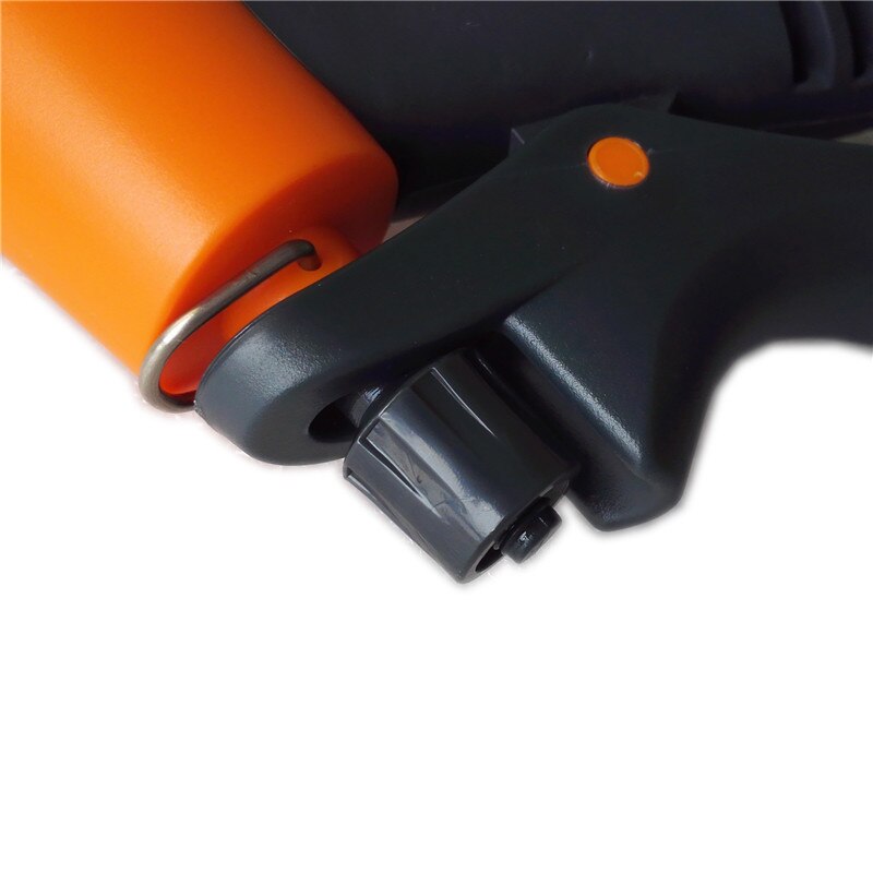 8 Patterns Garden Hose Nozzle 8 Patterns Garden Hose Nozzle