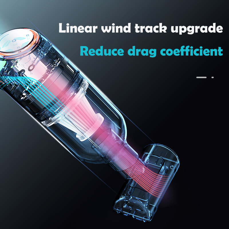 8000Pa Wireless Car Vacuum Cleaner Cordless Handheld Auto Vacuum Home & Car Dual Use Mini Vacuum Cleaner With Built-in 8000Pa Wireless Car Vacuum Cleaner Cordless Handheld Auto Vacuum Home & Car Dual Use Mini Vacuum Cleaner With Built-in