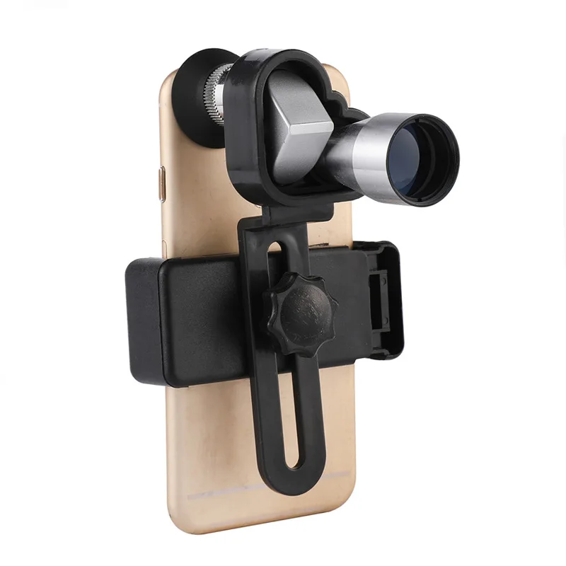 8×20 HD Night Vision Mini Pocket Zoom Monocular Outdoor Portable Telescope for Hunting Camping Mountaineering Hike 8×20 HD Night Vision Mini Pocket Zoom Monocular Outdoor Portable Telescope for Hunting Camping Mountaineering Hike
