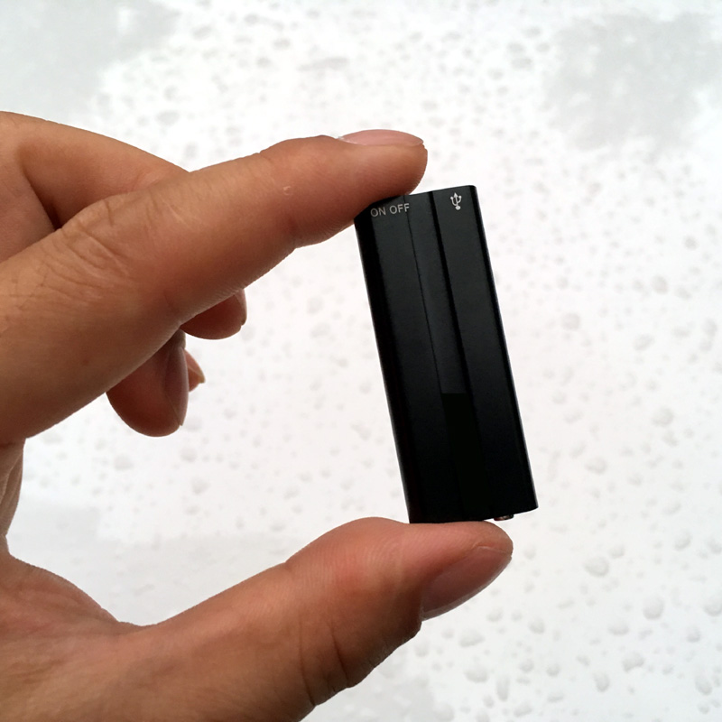 8GB Mini Voice Activated Recorder MP3 Player 8GB Mini Voice Activated Recorder MP3 Player