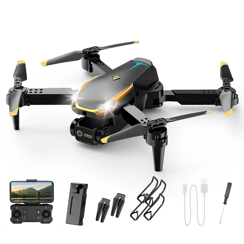 8K Professional Drone 4K HD Aerial Photography Quadcopter Remote Control Helicopter 5000 Meters Distance Avoid Obstacles 8K Professional Drone 4K HD Aerial Photography Quadcopter Remote Control Helicopter 5000 Meters Distance Avoid Obstacles