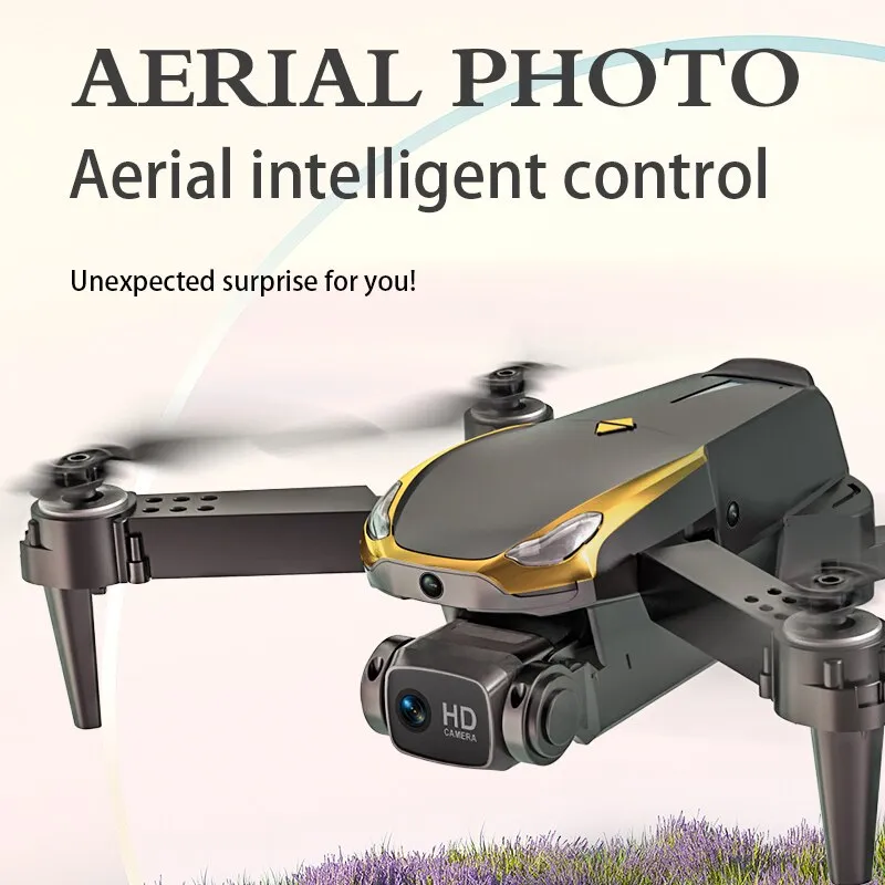 8K Professional Drone 4K HD Aerial Photography Quadcopter Remote Control Helicopter 5000 Meters Distance Avoid Obstacles 8K Professional Drone 4K HD Aerial Photography Quadcopter Remote Control Helicopter 5000 Meters Distance Avoid Obstacles