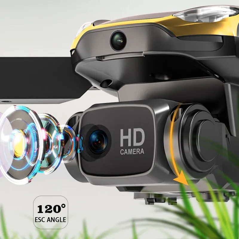 8K Professional Drone 4K HD Aerial Photography Quadcopter Remote Control Helicopter 5000 Meters Distance Avoid Obstacles 8K Professional Drone 4K HD Aerial Photography Quadcopter Remote Control Helicopter 5000 Meters Distance Avoid Obstacles