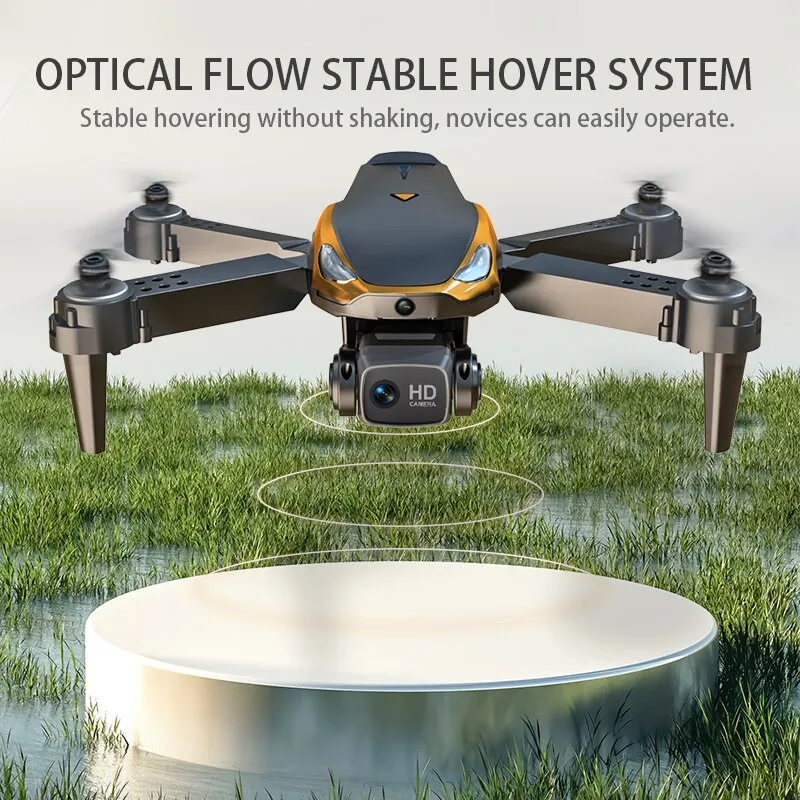8K Professional Drone 4K HD Aerial Photography Quadcopter Remote Control Helicopter 5000 Meters Distance Avoid Obstacles 8K Professional Drone 4K HD Aerial Photography Quadcopter Remote Control Helicopter 5000 Meters Distance Avoid Obstacles