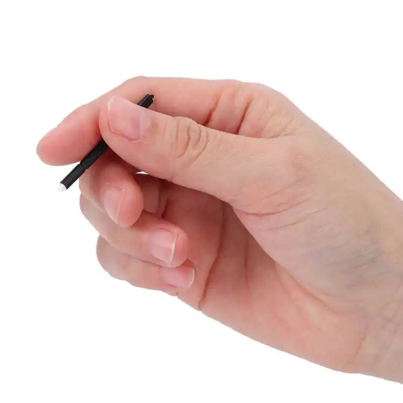 8pcs/Box 1.2mm Hearing Aid Earwax Guards Filters Hearing Assistance for Dustproof Prevents Hearing Aid Guard 8pcs/Box 1.2mm Hearing Aid Earwax Guards Filters Hearing Assistance for Dustproof Prevents Hearing Aid Guard