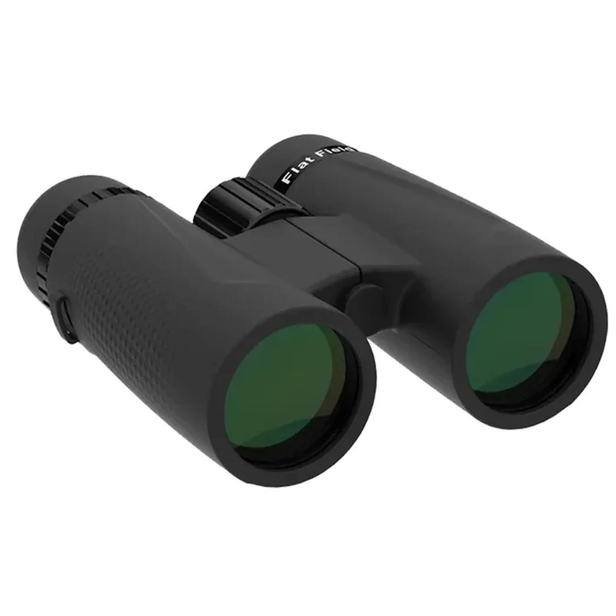 8X42 ED Flat-field Binoculars IP67 Waterproof BAK4 Bird Watching Stargazing Camping Travel Astronomy 8X42 ED Flat-field Binoculars IP67 Waterproof BAK4 Bird Watching Stargazing Camping Travel Astronomy