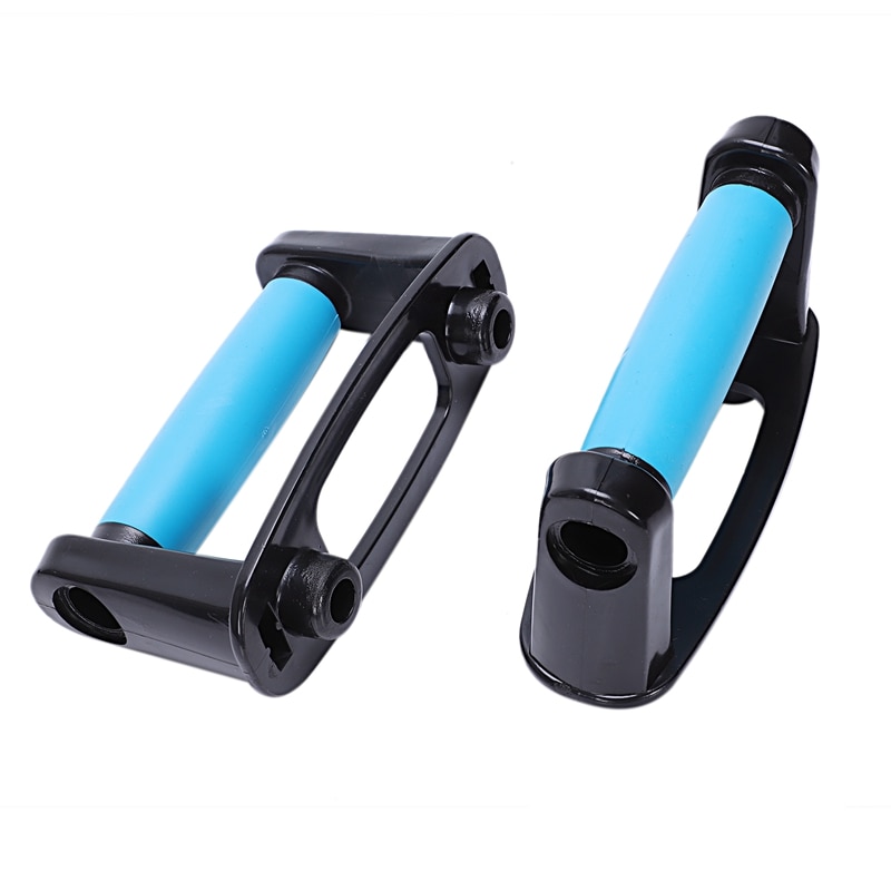 9 in 1 Push Up Board Fitness Equipment 9 in 1 Push Up Board Fitness Equipment