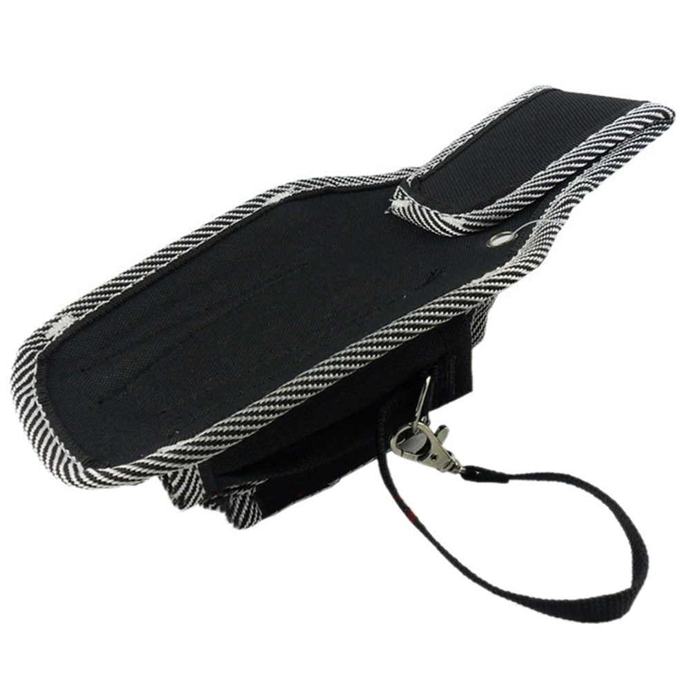9 in 1 Tool Pouch for Electrician
