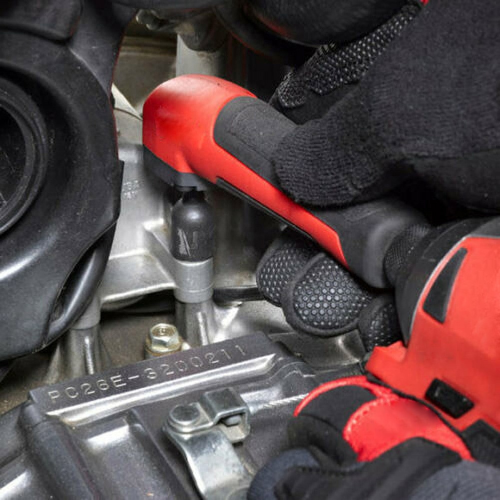 90 Degree Right Angle Drill Attachment 90 Degree Right Angle Drill Attachment