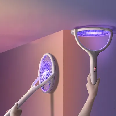 90 Degree Rotatable Mosquito Killer Lamp Electric shocker 365nm UV Light USB Charging Bug Zapper Trap Flies Summer Fly 90 Degree Rotatable Mosquito Killer Lamp Electric shocker 365nm UV Light USB Charging Bug Zapper Trap Flies Summer Fly