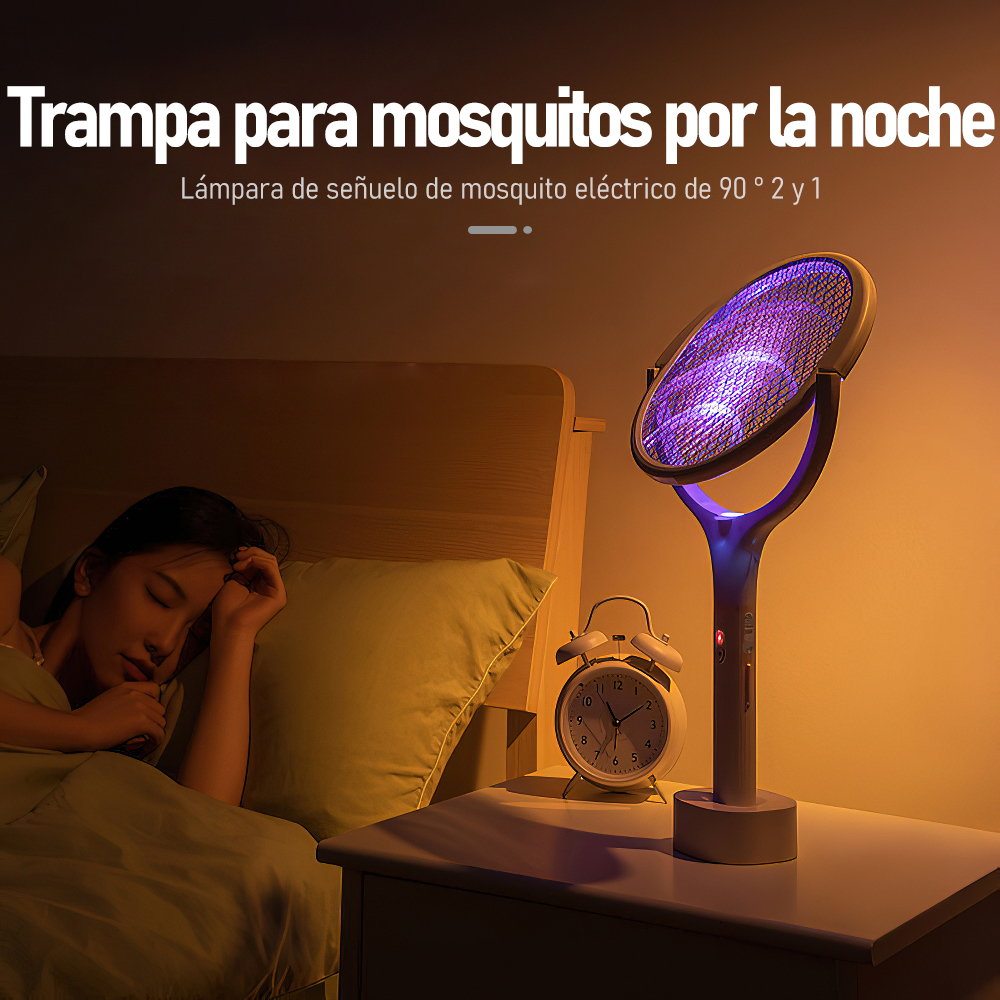 90 Degree Rotatable Mosquito Killer Lamp Electric shocker 365nm UV Light USB Charging Bug Zapper Trap Flies Summer Fly 90 Degree Rotatable Mosquito Killer Lamp Electric shocker 365nm UV Light USB Charging Bug Zapper Trap Flies Summer Fly