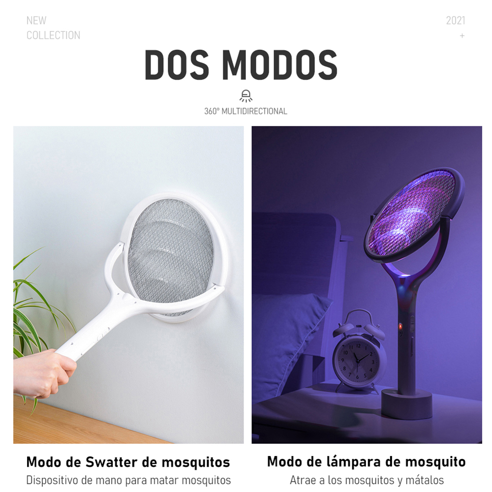 90 Degree Rotatable Mosquito Killer Lamp Electric shocker 365nm UV Light USB Charging Bug Zapper Trap Flies Summer Fly 90 Degree Rotatable Mosquito Killer Lamp Electric shocker 365nm UV Light USB Charging Bug Zapper Trap Flies Summer Fly