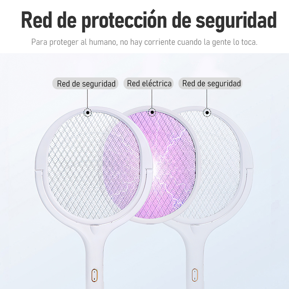90 Degree Rotatable Mosquito Killer Lamp Electric shocker 365nm UV Light USB Charging Bug Zapper Trap Flies Summer Fly 90 Degree Rotatable Mosquito Killer Lamp Electric shocker 365nm UV Light USB Charging Bug Zapper Trap Flies Summer Fly