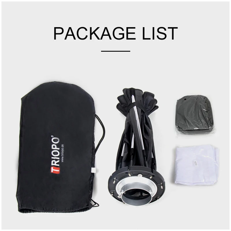 90cm Photo Portabe Bowens Mount Softbox w/ Honeycomb Grid K90 Octagon Umbrella Outdoor Soft Box for Godox Jinbei Strobe 90cm Photo Portabe Bowens Mount Softbox w/ Honeycomb Grid K90 Octagon Umbrella Outdoor Soft Box for Godox Jinbei Strobe