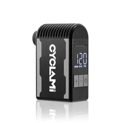 A2S 120 PSI Mini Electric Pump Portable Bicycle Cordless Air Inflator Presta Schrader Valve FV AV Cycling MTB Road Bike A2S 120 PSI Mini Electric Pump Portable Bicycle Cordless Air Inflator Presta Schrader Valve FV AV Cycling MTB Road Bike