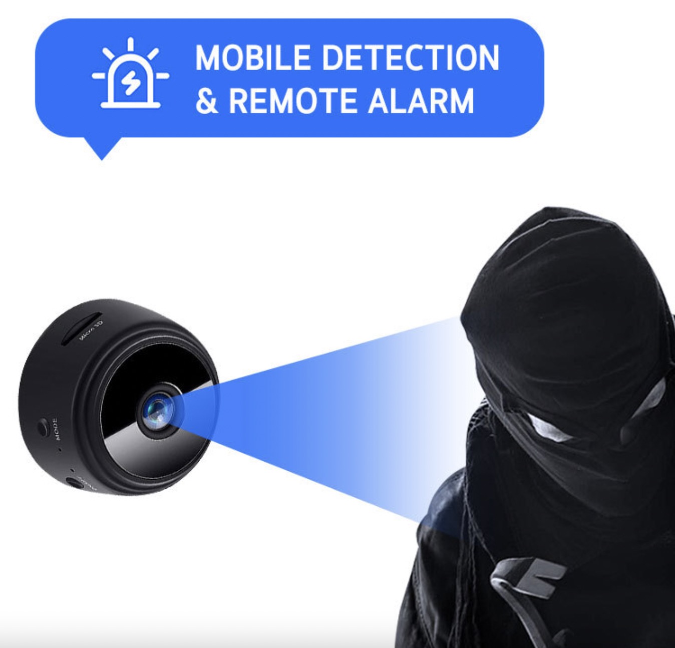 A9 Mini Camera WiFi Wireless Monitoring Security Protection Remote Monitor Camcorders Video Surveillance Smart Home A9 Mini Camera WiFi Wireless Monitoring Security Protection Remote Monitor Camcorders Video Surveillance Smart Home