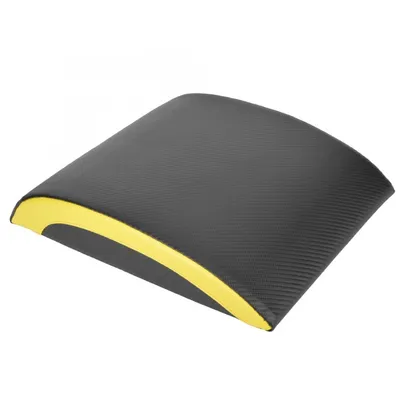 Ab Exercise Mat Core Trainer Ab Exercise Mat Core Trainer