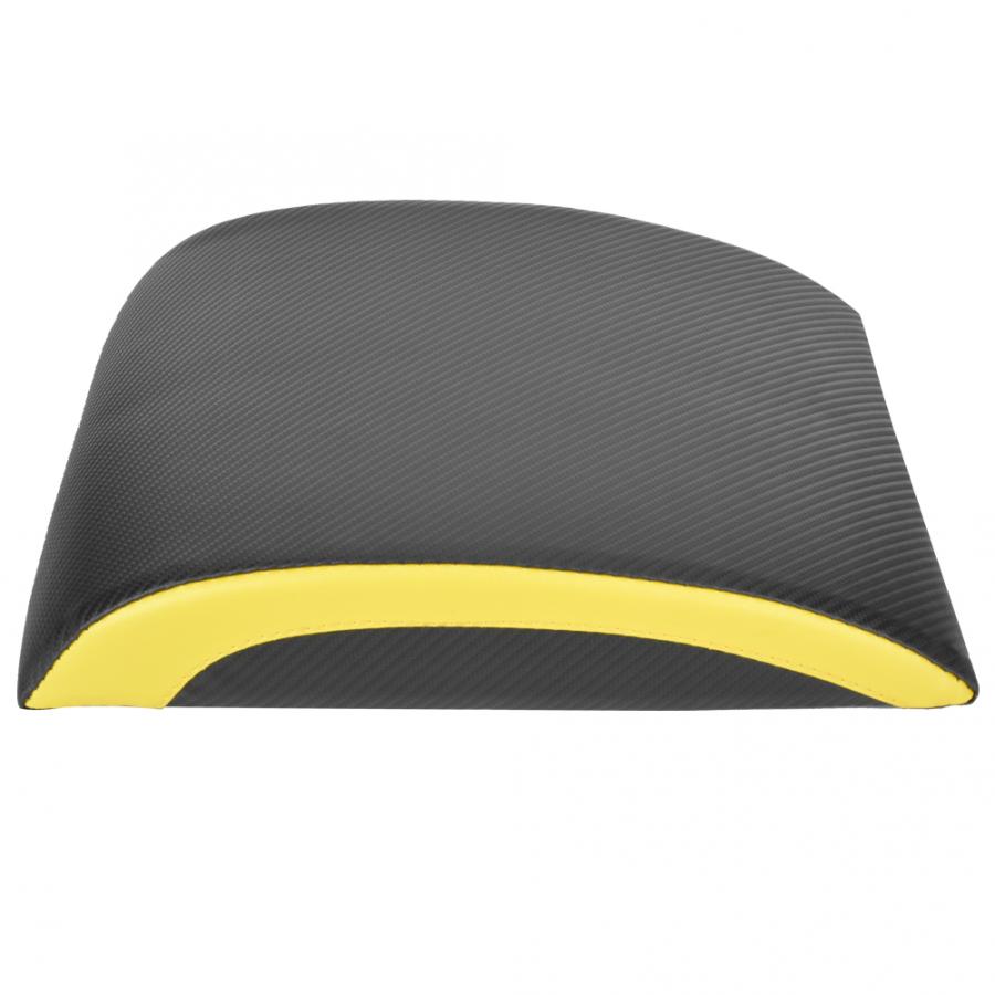 Ab Exercise Mat Core Trainer Ab Exercise Mat Core Trainer