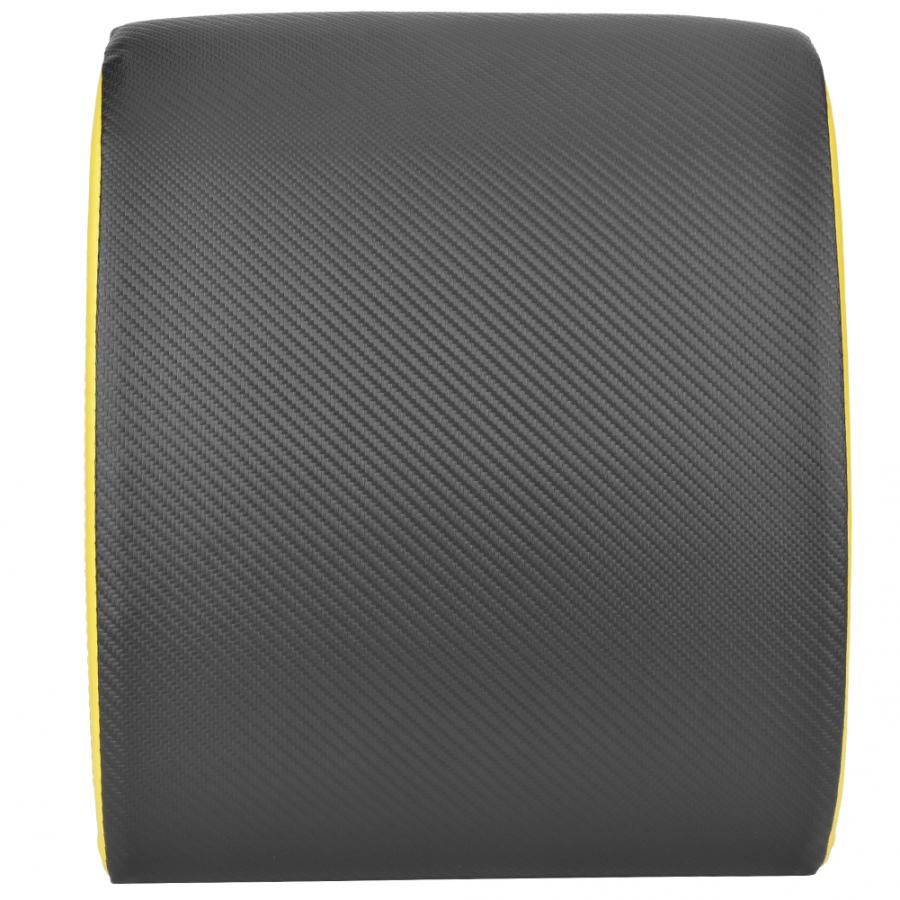 Ab Exercise Mat Core Trainer Ab Exercise Mat Core Trainer