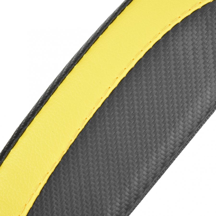 Ab Exercise Mat Core Trainer Ab Exercise Mat Core Trainer