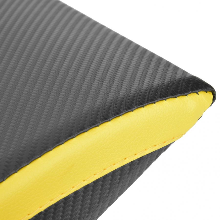 Ab Exercise Mat Core Trainer Ab Exercise Mat Core Trainer