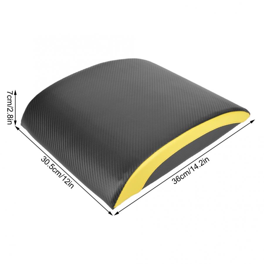Ab Exercise Mat Core Trainer Ab Exercise Mat Core Trainer