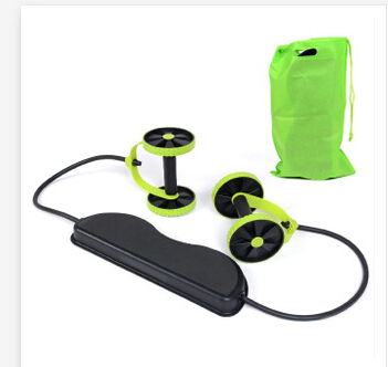 Ab Roller Wheel Multi-functional Equipment Ab Roller Wheel Multi-functional Equipment