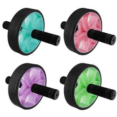 Ab Wheel Roller Fitness Equipment Tool Ab Wheel Roller Fitness Equipment Tool