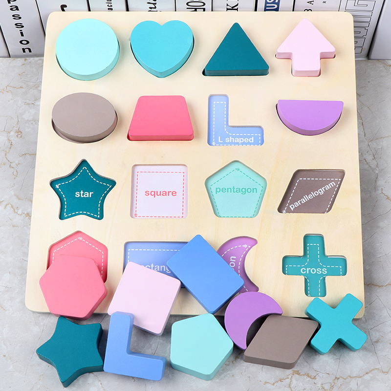 Abc Puzzle Wooden Educational Toys Abc Puzzle Wooden Educational Toys