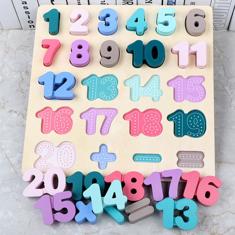 Abc Puzzle Wooden Educational Toys Abc Puzzle Wooden Educational Toys