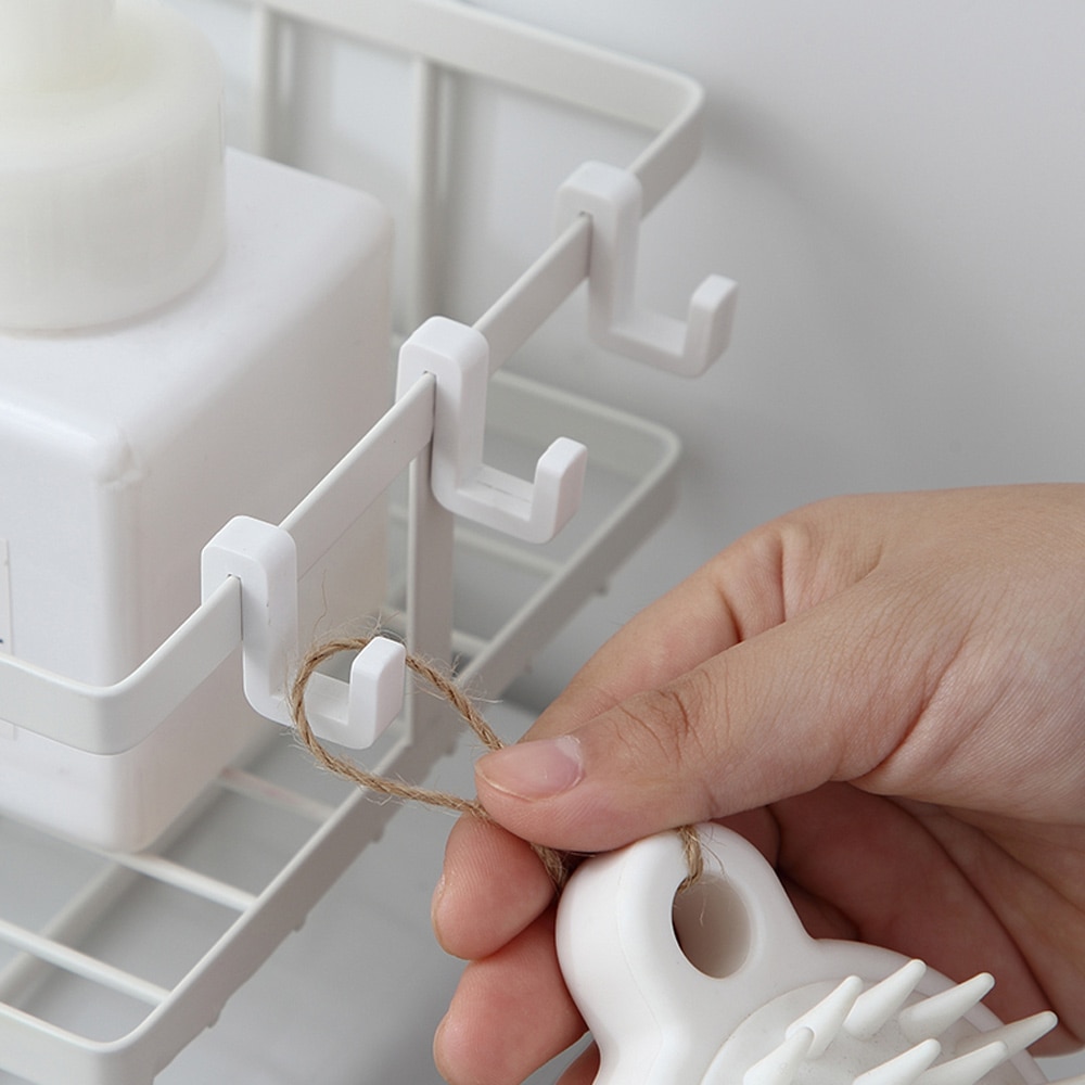 Above Toilet Storage Organizer Above Toilet Storage Organizer