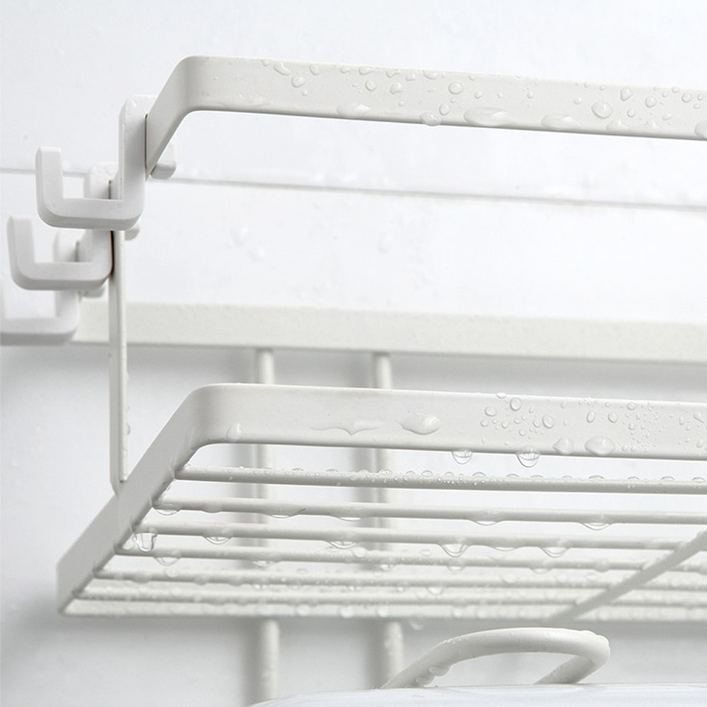 Above Toilet Storage Organizer Above Toilet Storage Organizer