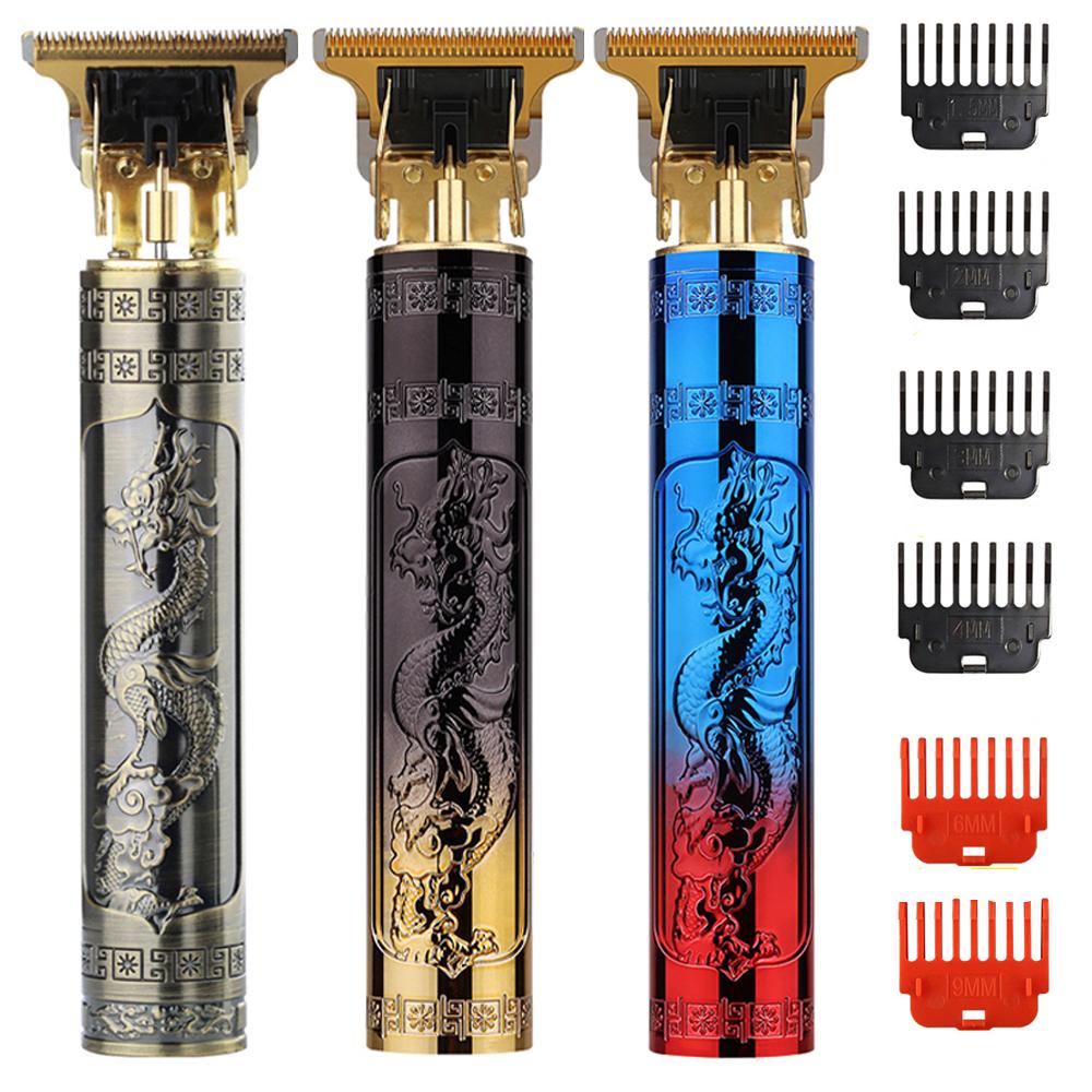 ABS Electric Hair Clippers Electric Hair Clippers Electric Shavers Rechargeable Retro Oil Head Clippers Hair Clippers ABS Electric Hair Clippers Electric Hair Clippers Electric Shavers Rechargeable Retro Oil Head Clippers Hair Clippers
