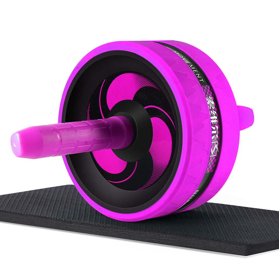 Abs Wheels and Jump Rope Fitness Tools Abs Wheels and Jump Rope Fitness Tools